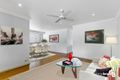 Property photo of 175 Langford Drive Kariong NSW 2250