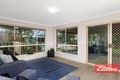 Property photo of 7 Savage Street Tanah Merah QLD 4128