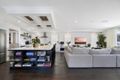 Property photo of 18 Clover Way Helensvale QLD 4212