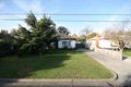 Property photo of 11 Miller Grove Ringwood East VIC 3135