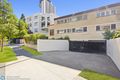 Property photo of 6/21 First Avenue Surfers Paradise QLD 4217