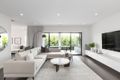 Property photo of 19 Rowling Street Fraser Rise VIC 3336