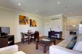 Property photo of 602/88 Frome Street Adelaide SA 5000