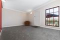 Property photo of 1 Mackay Street Dungog NSW 2420