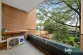 Property photo of 56/268 Johnston Street Annandale NSW 2038