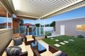 Property photo of 128 Bardwell Road Bardwell Park NSW 2207