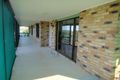 Property photo of 11-13 Orme Drive Russell Island QLD 4184