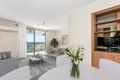 Property photo of 51/10 Wellington Street Mosman Park WA 6012