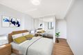 Property photo of 39/1-55 West Parade West Ryde NSW 2114