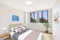 Property photo of 39/1-55 West Parade West Ryde NSW 2114