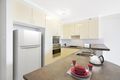 Property photo of 39/1-55 West Parade West Ryde NSW 2114