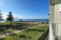 Property photo of 3/1 Scott Street Newcastle East NSW 2300