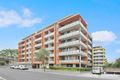 Property photo of 15/76-84 Railway Terrace Merrylands NSW 2160