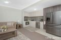 Property photo of 15/76-84 Railway Terrace Merrylands NSW 2160