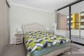 Property photo of 15/76-84 Railway Terrace Merrylands NSW 2160