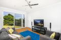 Property photo of 233 Woronora Road Engadine NSW 2233