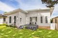 Property photo of 233 Woronora Road Engadine NSW 2233