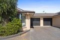 Property photo of 2/27D Mitchell Street Muswellbrook NSW 2333