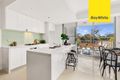 Property photo of 5/1-11 Donald Street Carlingford NSW 2118