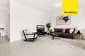 Property photo of 5/1-11 Donald Street Carlingford NSW 2118