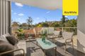 Property photo of 5/1-11 Donald Street Carlingford NSW 2118