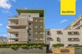 Property photo of 5/1-11 Donald Street Carlingford NSW 2118