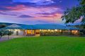Property photo of 21 Linksview Place Kurrajong NSW 2758