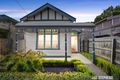 Property photo of 53 Seddon Street Seddon VIC 3011