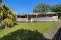 Property photo of 5 Hoop Street Hillcrest QLD 4118