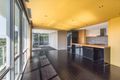 Property photo of 51/604 St Kilda Road Melbourne VIC 3004