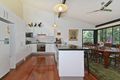 Property photo of 47 Harold Street Bundamba QLD 4304