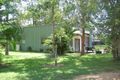 Property photo of 11 Porter Road Caboolture QLD 4510