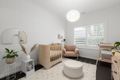 Property photo of 19 Rowling Street Fraser Rise VIC 3336