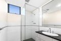 Property photo of 51/10 Wellington Street Mosman Park WA 6012