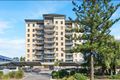 Property photo of 51/10 Wellington Street Mosman Park WA 6012