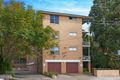 Property photo of 4/288 Penshurst Street North Willoughby NSW 2068