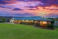 Property photo of 21 Linksview Place Kurrajong NSW 2758