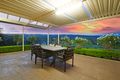 Property photo of 21 Linksview Place Kurrajong NSW 2758