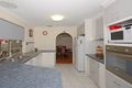 Property photo of 4 Brampton Court Kawungan QLD 4655