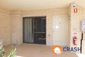 Property photo of 4/86 Moreing Street Redcliffe WA 6104