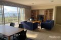 Property photo of 3/1 Scott Street Newcastle East NSW 2300