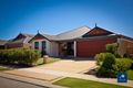 Property photo of 43 Bodorgan Avenue Butler WA 6036