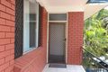 Property photo of 3/33 Kurrajong Crescent Nightcliff NT 0810