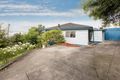Property photo of 9 Westley Street Ferntree Gully VIC 3156