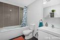 Property photo of 15/76-84 Railway Terrace Merrylands NSW 2160