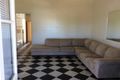 Property photo of 2/114 Balonne Street Narrabri NSW 2390