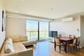 Property photo of 1203/8 Dorcas Street Southbank VIC 3006