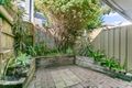 Property photo of 32 Ivy Street Darlington NSW 2008