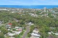 Property photo of 35 Cassia Avenue Coolum Beach QLD 4573
