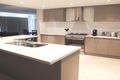 Property photo of 15 John Hall Drive Taree NSW 2430